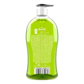 BLUMEN Jabón Líquido Para Manos Kiwi Starfruit 525ml