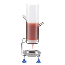 EBM ECO ECO Sauce Bottle Stand 320 