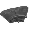 16" Wheelbarrow Innertube 4.80-8 Barrow Sack Truck Trolley Replacement Innertube