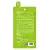 MEDIHEAL Tea Tree Care Solution Ampoule Mask JEX 3 Pack