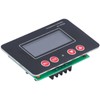 Temperature Controller LCD Display Constant Temperature Heating Thermostat XHW1622