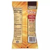 Snyder's of Hanover Pretzel Pieces, Hot Buffalo Wing, 5 Ounce