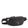 PUMA 090425 Classic Waist Bag PR, 24 Spring Summer Color