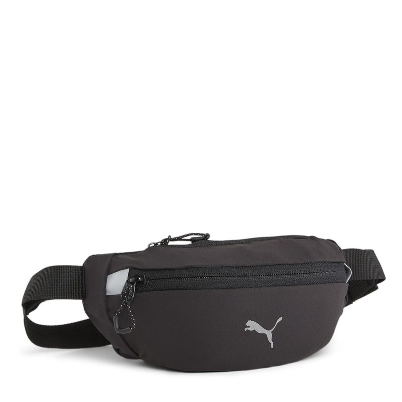 PUMA 090425 Classic Waist Bag PR, 24 Spring Summer Color