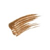 Linue NNM-03 Eyebrow Mascara, 03, Russet Brown, 0.3 oz (8