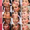 Tarte Passion Fruit Juicy Multi-Stick Creamy Lip and Cheek Pencil
