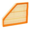 Purflux A1333 Air Filter