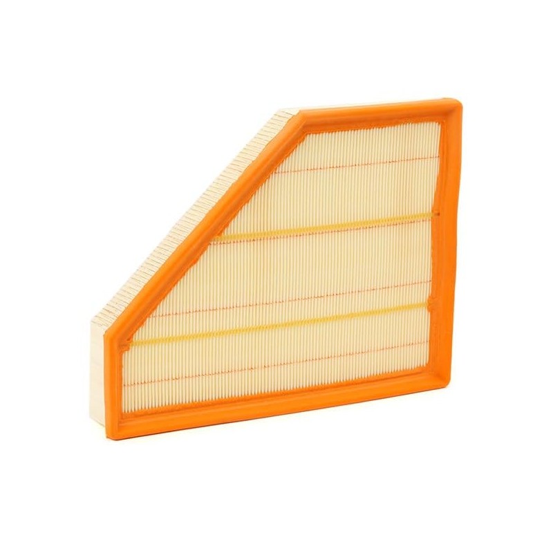 Purflux A1333 Air Filter