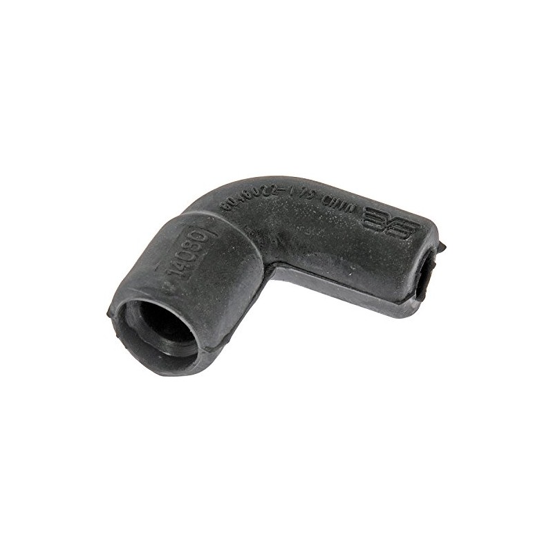 Dorman PCV End Assembly, 46022