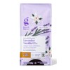 Naturally Flavored Lavender Vanilla with Other Natural Flavors Light Roast