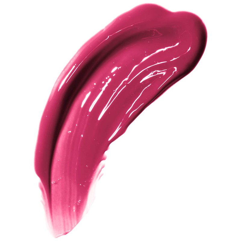 Sorme Cosmetics Nonstop Liquid Lipstick, Orchid