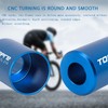 ECOMAID Bicycle Fork Star Nuts Adjustment Tool, MTB Star Nut