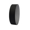 nanomaru 40x10mm Spike Holder 4K Carbon Fiber Audio Speaker Spike