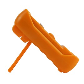 Northern Tool MAS830L AC DC 600V Digital Pocket Multimeter Voltage Tester