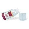Tnico Facial Despigmentante e Iluminador Kaba 30ml
