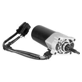 TRQ Differential Lock Motor for Jeep Grand Cherokee