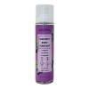 Moira Blueberry Toner Mist Rostro Hidratante Vegano 100ml