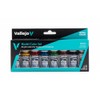 AV Vallejo Model Color Set - Wargames Basics (8)