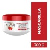 Mascarilla Tratamiento Elvive Reparación Total 5 300 G