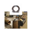 CBI Pipe & Supply Tool Division Pipe Fence Weldable Saddle
