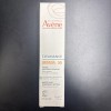 Avène Avene Cleanance Mattifying Sunscreen Lotion Broad Spectrum SPF 30