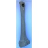 Home Depot 12ft Skeleton Replacement Bone RIGHT Femur Repair Parts