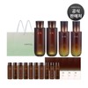 Hanyul Songdam Skin + Emulsion Double / 한율 송담 스킨 + 에멀젼 더블