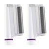 Michael Todd Beauty – Microsmooth Clear Replacement Tip – SonicSmooth