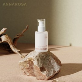Anna Rosa Antiox Firming Serum 120ml / 안티옥스 퍼밍 세럼 120ml