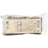 Biomarket Biomarche Organic Brown Rice Wormwood Mochi, 10.6 oz (300