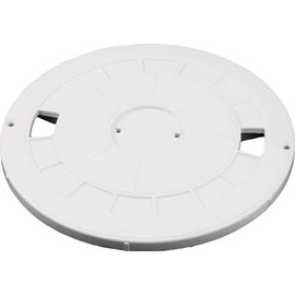 American Products Admiral Heavy Duty Pool Skimmer Lid Cover Replacement 850005