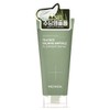 Mediheal Tea Tree Soothing Ampoule Cleanser / 티트리 진정 앰플 클렌저