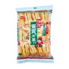 bin bin rice crackers (original flavor) - 5.2oz