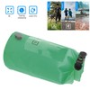 Waterproof Bag Lightweight Easily Clean Sealed Storage Bag for Outdoor
