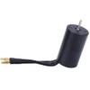 RC Part 3660 3300KV Classic Internal Turn 4 Pole 3.175mm