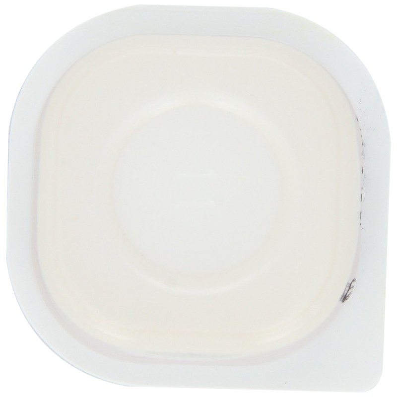 Hormel Drink Thick & Easy Apple Juice (Honey Consistency),Portion Control