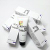 Alex Royal BB Cream 30ml 1+1 / 알렉스 로얄 비비