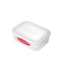 Beaufort 3L Rectangular Food Container