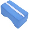 YUYTE Foot Lift Support Cushion, Pack of 2 Anti-Decubitus Ankle