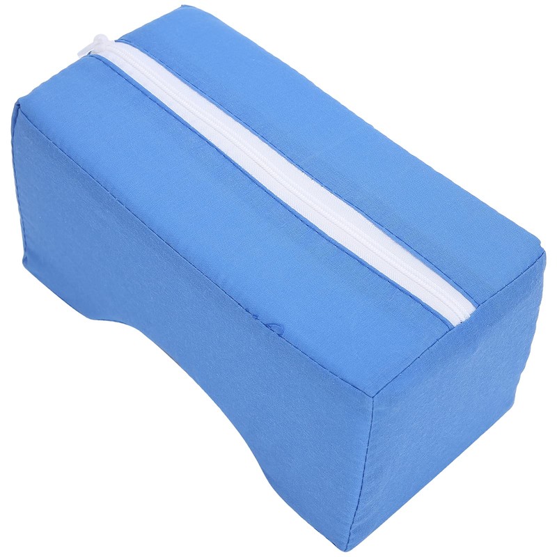 YUYTE Foot Lift Support Cushion, Pack of 2 Anti-Decubitus Ankle