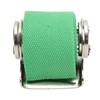 Heavy Duty Strap Filter Wrench Anti Slip Universal Oil Filter