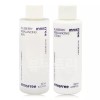 Innisfree 이니스프리 블루베리 리밸런싱 스킨150ml + 로션130ml Innisfree Blueberry Rebalancing