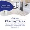 Marblelife Marble Gloss Conditioner, Used For Heavy Duty Countertop, Table,