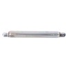 Geiger Tube Miller Counter Tube Nuclear Radiation Detection Tube for