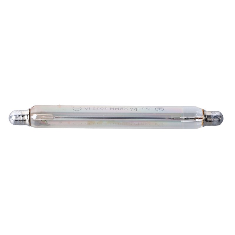 Geiger Tube Miller Counter Tube Nuclear Radiation Detection Tube for