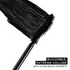 Lancôme Hypnôse Drama Extreme Volumising Mascara – Instant Extreme Volume
