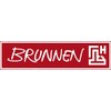 Brunnen Index Cards 180 g/m² Lined A7 Landscape