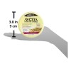 Instituto Español Crema Hidratante Avena 200ml