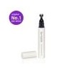 Bewant's Phyto Collagen Eye Serum Stick 15ml / 비원츠 피토