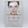 Dermafix Perfect Real Performance Real Collagen Mask 23g x 8pcs
